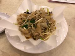 -龙的酒楼·手工早茶·顺德菜(近良路店)