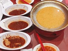 -喜家德虾仁水饺(岗厦北店)