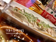 -香浙汇(望京店)