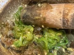 -湘当有饭剁椒鱼头(昆山招商花园城店)