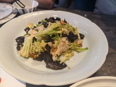 -酝· 大师滇菜(公园1903店)