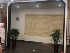 -东来顺饭庄(金泉广场店)
