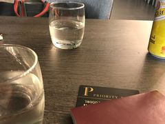 -中国石油(常德路加油站)