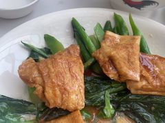 -莆田餐厅PUTIEN(颐堤港店)