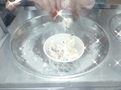 -初心炒酸奶(厚德品园店)