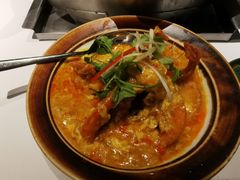 -BetterThai 泰加(苏州中心店)