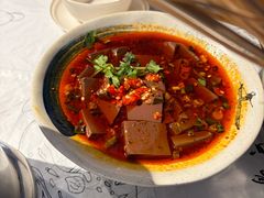 -成都瓜串串(华强北店)