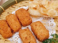 -点都德(龙之梦店)