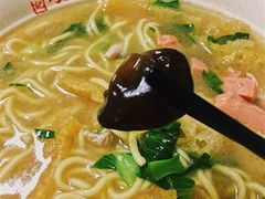 -项记面馆(明瓦廊店)