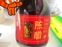 -真食净香居·内蒙稍麦(亚运村店)