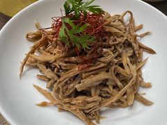 -丹江渔村(首都机场店)