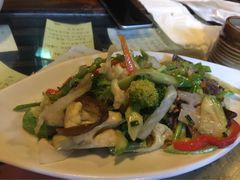 飘香酒馆-飘香酒馆·私房菜