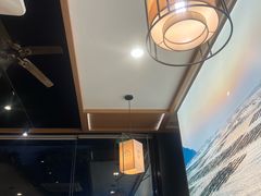 -如轩·海鲜砂锅粥·潮汕菜(海珠店)