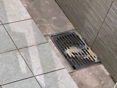 -如家驿居酒店(北京房山良乡大学城西地铁站店)
