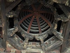 -宁波市保国寺古建筑博物馆