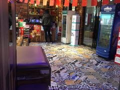 -尚岛私房菜(西方巷店)