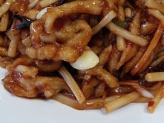 -紫光园(燕郊总店)