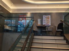 -必胜客(中山店)