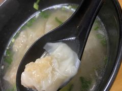 -放鸡岛之美食