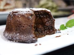 -TIAGO HOME KITCHEN(朝阳大悦城店)