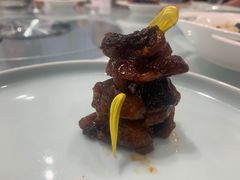 -凤栖酒店