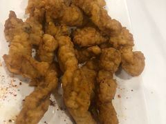 -蓉城小厨·四川味道(浙港国际店)