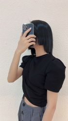 -阿玛仕