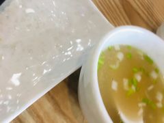 -乔家小院•本地小海鲜•非遗驴肉(万年泉路店)