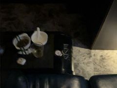 -亦境芳香·SPA影院足道(梅林店)