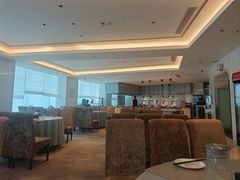 -安徽大厦中餐厅