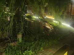 -仙居谷风景区