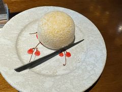-笑福亭料理小馆(解放碑店)