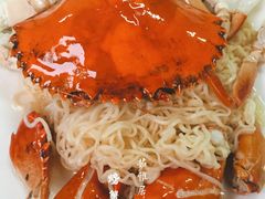 -吴祥记潮州菜·百年老字号·砂锅粥