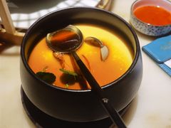 -佬麻雀·新湘菜(珠海金发购物中心店)