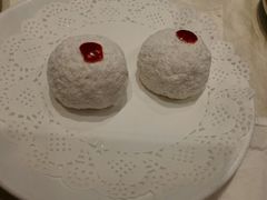 -到家尝北京菜(西坝河店)