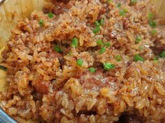 -四妹餐厅(玫瑰街店)