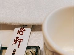 -卫鼎轩·家宴(水上公园店)