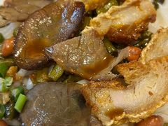 -牛八宝桂林米粉(八里庄店)