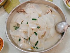 -金辉海鲜餐厅