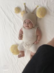 -布恩儿童摄影