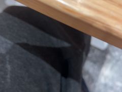 -大厨小馆(华阳城店)
