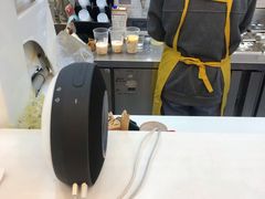 -7分甜(琴湖溪里花园城店)