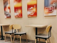 -永和大王(北京站内一店)