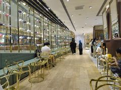 -VENCHI 闻绮(北京国贸商城店)