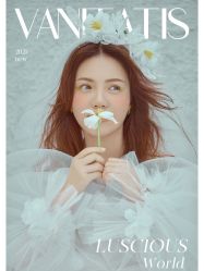-Mregina 美人纪摄影(样片研发中心)