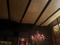 -麥坊俱樂部Maltfun Club