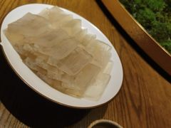 -鸽子窝(宋庄店)