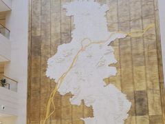 -南京市规划建设展览馆