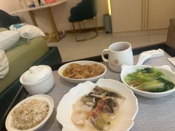 -致友月子会所(麓湖店)