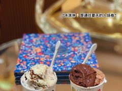 -VENCHI 闻绮(上海佛罗伦萨小镇店)